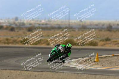 media/Feb-25-2023-CVMA (Sat) [[220fd2011e]]/Race 10 Supersport Open/